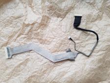 Шлейф матриці Toshiba&nbsp;Pn&nbsp;6017B0147501